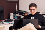 Čtyřdenní pracovní týden v Česku zavádějí některé společnosti.