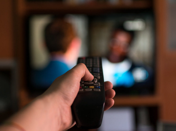 Štědrý den letos nabídne nadupaný program Štědrý den letos nabídne nadupaný program