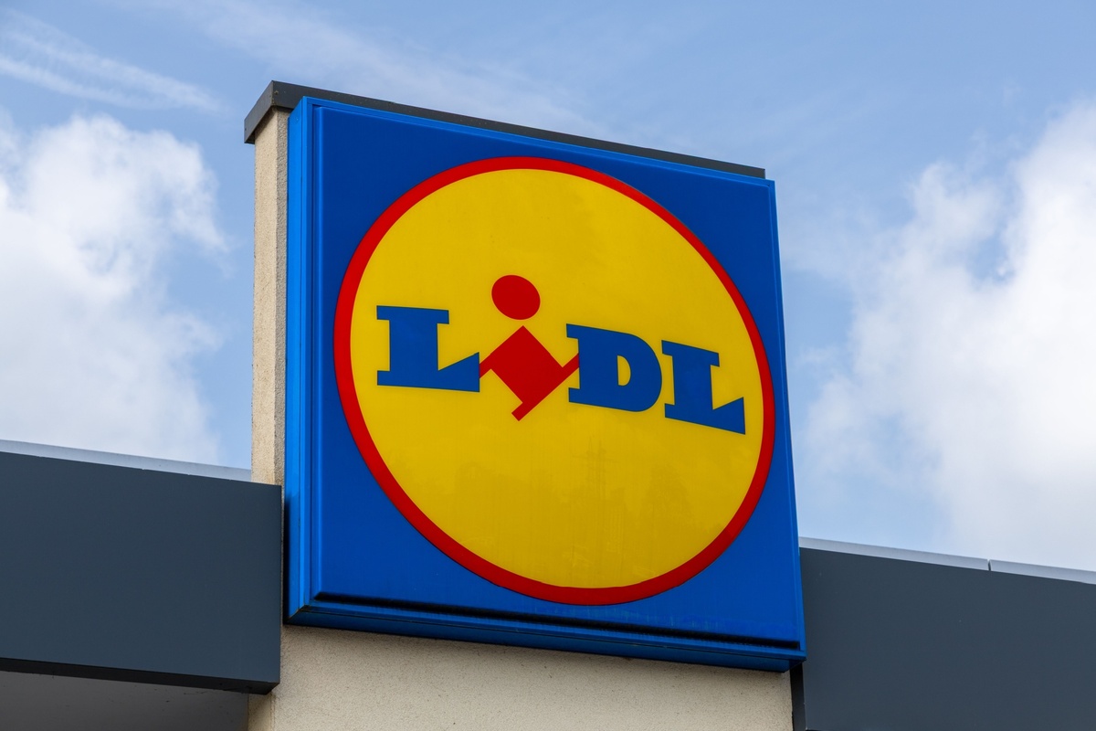 Lidl nabízí zahradní lehátka za rozumné ceny. 