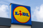 Lidl nabízí zahradní lehátka za rozumné ceny. 