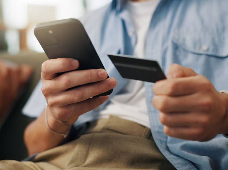 Finanční gramotnost je důležité téma mezi mladými Finanční gramotnost je důležité téma mezi mladými