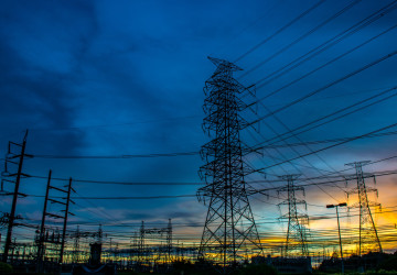 Zpráva, která znepokojuje celé Česko. To nejhorší, před čím odborníci varovali, se teď přesouvá k nám