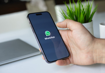 Vývojáři WhatsApp přicházejí s novými funkcemi, které usnadní komunikaci.