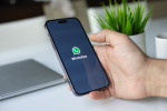 Vývojáři WhatsApp přicházejí s novými funkcemi, které usnadní komunikaci.