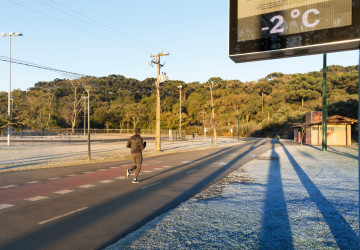 Počasí do konce listopadu nebude nejteplejší