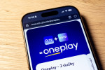 OnePlay vznikl sloučením O2 TV a Voyo.