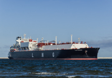 Nejistá geopolitická situace promlouvá nejen do ceny ropy. Nejistá geopolitická situace promlouvá nejen do ceny ropy.