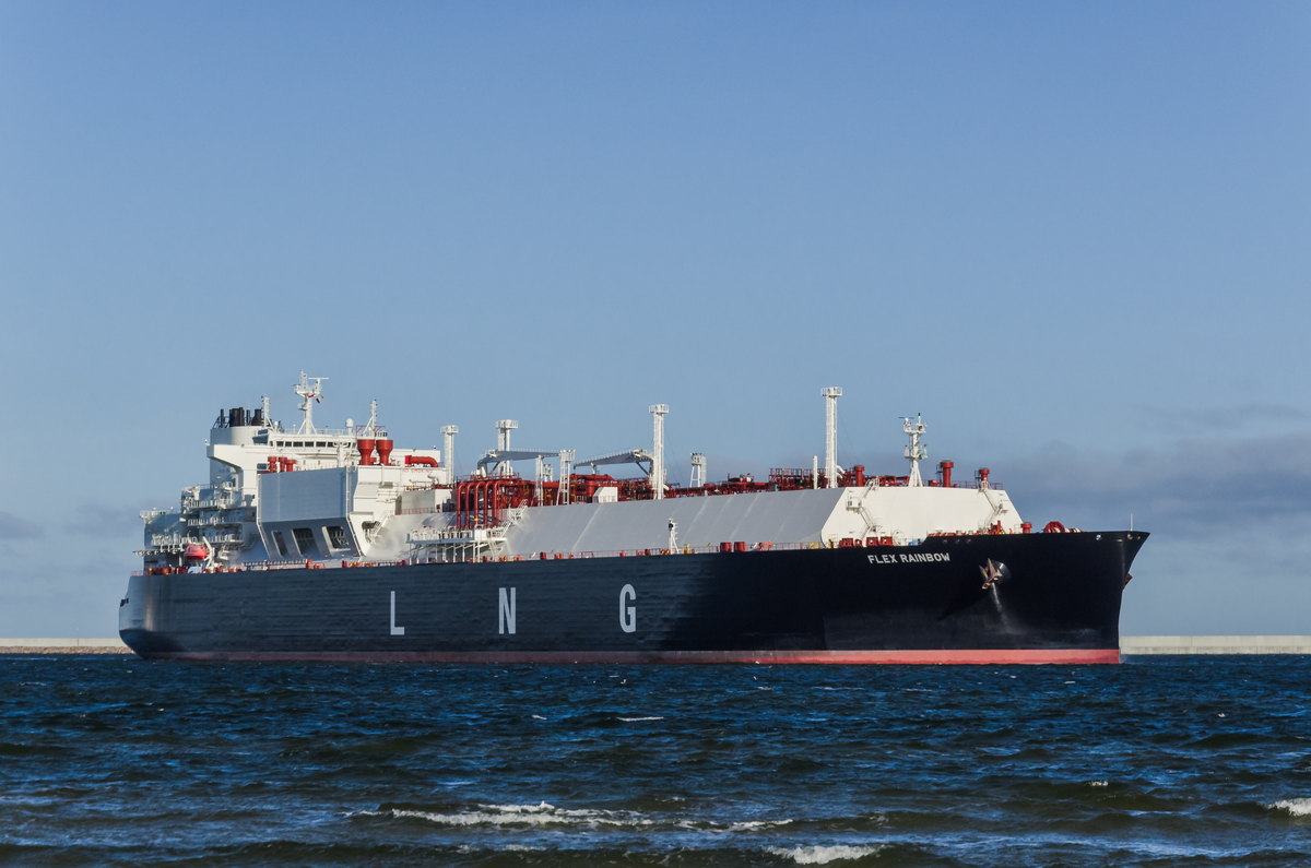 Nejistá geopolitická situace promlouvá nejen do ceny ropy. Nejistá geopolitická situace promlouvá nejen do ceny ropy.