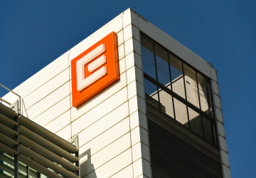 Dynamický tarif od ČEZu umožní zákazníkům snížit účty za elektřinu. 