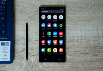 Možná máte na svém telefonu malware a ani o tom nevíte.