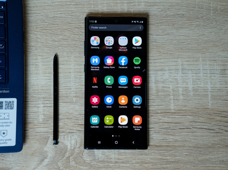 Možná máte na svém telefonu malware a ani o tom nevíte.