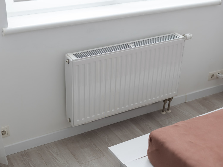 Opravdu účinná vychytávka dokáže pomoct s levnějším vytopením obydlí