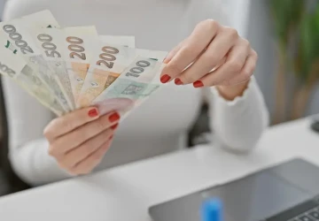 V Česku narůstá počet nelegálních pracovníků. V Česku narůstá počet nelegálních pracovníků.