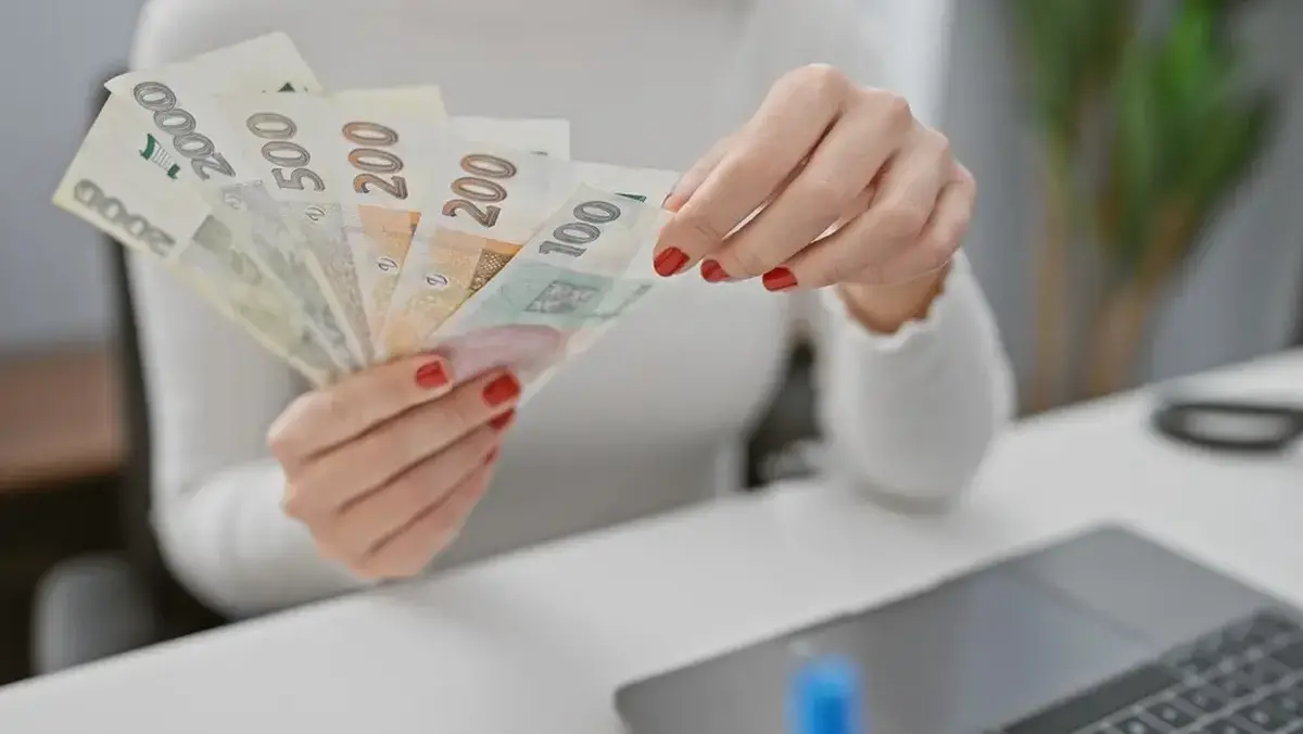 V Česku narůstá počet nelegálních pracovníků. 