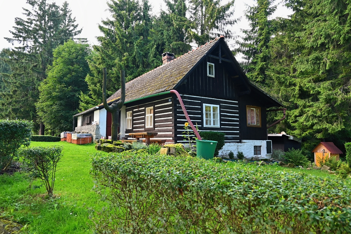 Lidé si myslí, že dluhy zaplatí jen do výše dědictví