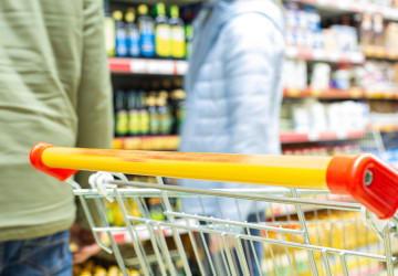 S touto praktikou se setkáte poměrně často