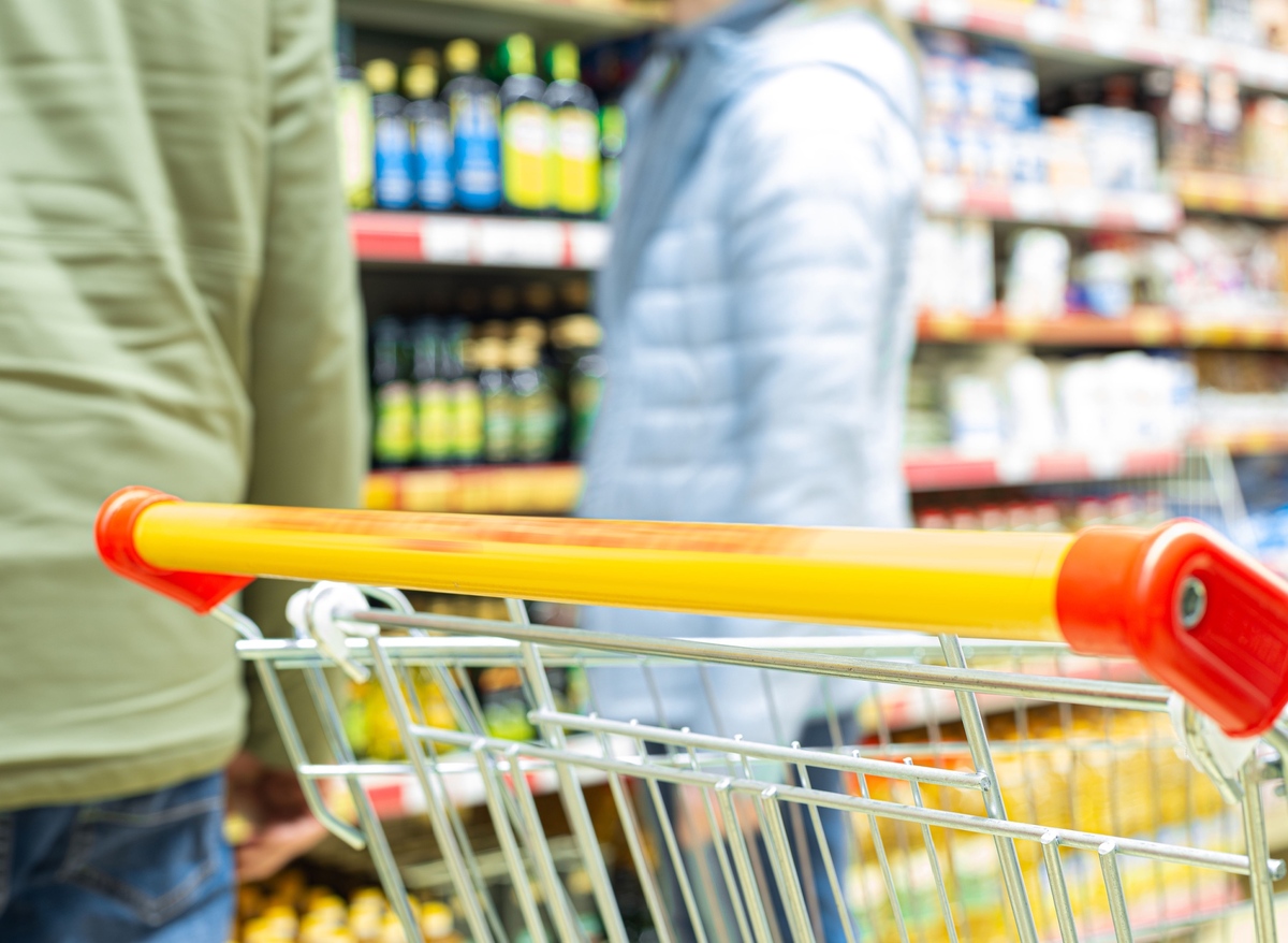 S touto praktikou se setkáte poměrně často S touto praktikou se setkáte poměrně často