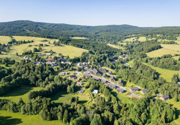 Meteorologové upozorňují na příchod extrémního jevu. 