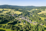 Meteorologové upozorňují na příchod extrémního jevu. 