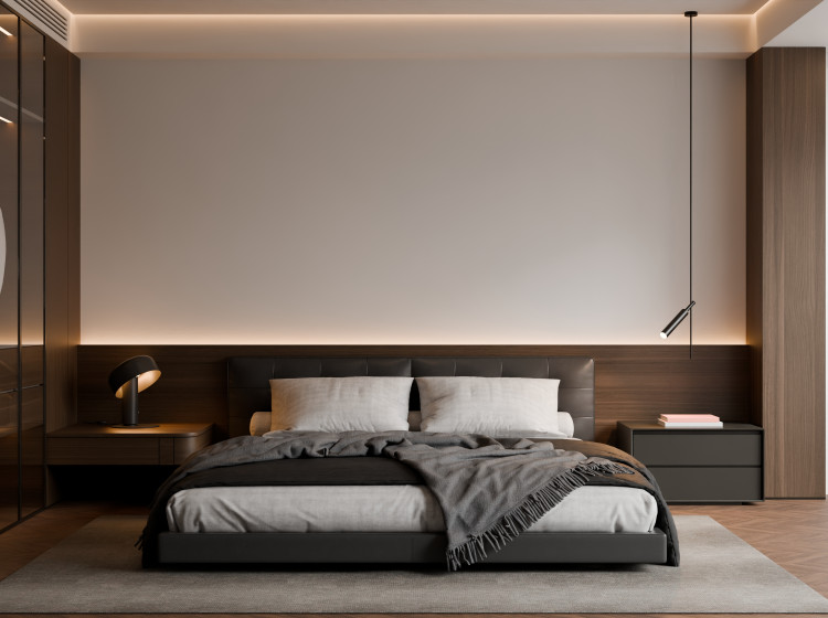 Spánek je velmi důležitý a k tomu správnému pomůže i kvalitní přikrývka. Spánek je velmi důležitý a k tomu správnému pomůže i kvalitní přikrývka.