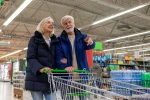 Úřad práce těsně před důchodovým věkem nabízí až 11 měsíců finanční podpory