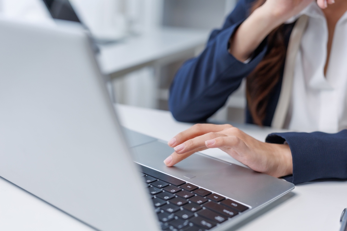 Řada Čechů zbytečně přeplácí za internet Řada Čechů zbytečně přeplácí za internet