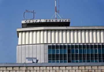 V Česku se chystá rozsáhlá stávka