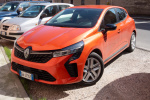 Toto auto ovládlo celou Evropu. A to nejen kvůli své ceně. 