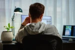 I při home office lze pracovat přesčas