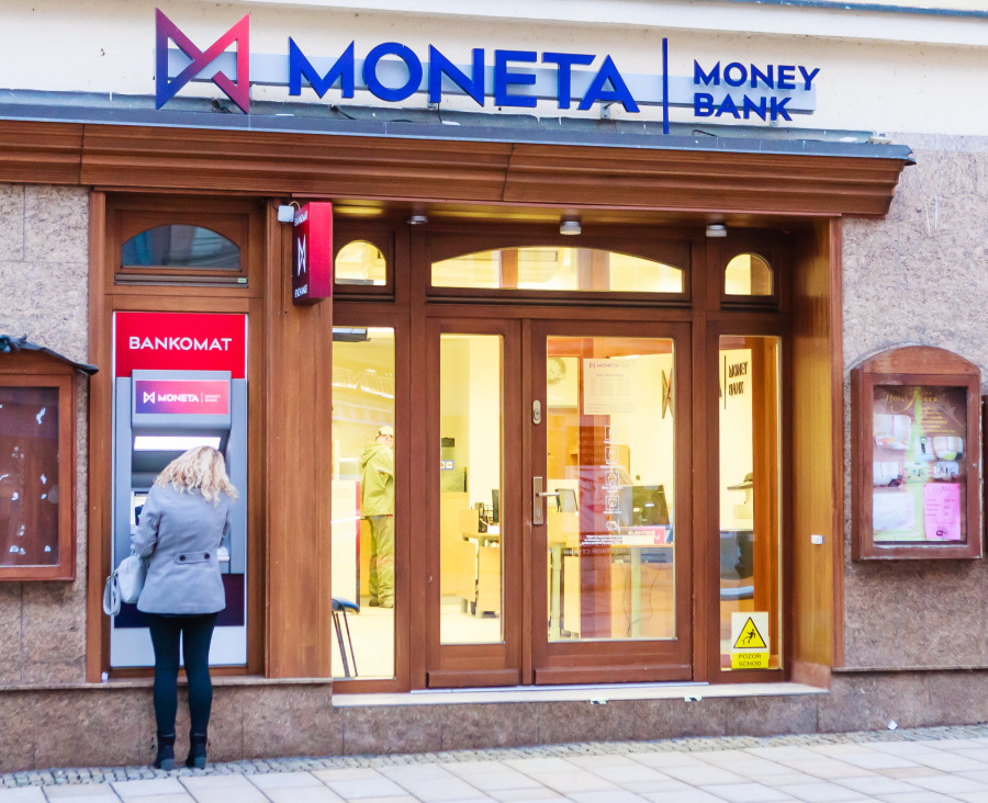 Nejspolehlivější ochranou zůstává provádění plateb pouze přes oficiální kanály a ověřené stránky.