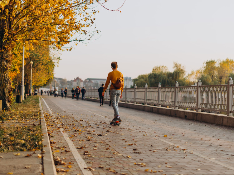 Předpověď počasí na listopad leckomu ještě může změnit plány. Předpověď počasí na listopad leckomu ještě může změnit plány.