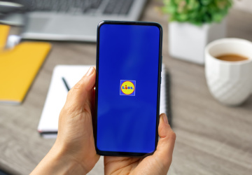 Na eshopu Lidlu najdete nesmírně šikovný produkt. 