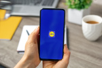 Na eshopu Lidlu najdete nesmírně šikovný produkt. 