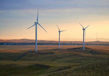 Pokud nevyrábějí elektřinu, jsou z nich jen drahé dekorace