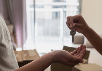 Připravovaná daňová úleva by se měla týkat lidí do 36 let Připravovaná daňová úleva by se měla týkat lidí do 36 let