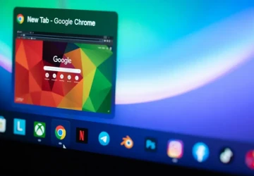 Oblíbené rozšíření pro Google Chrome představuje bezpečnostní riziko. Oblíbené rozšíření pro Google Chrome představuje bezpečnostní riziko.