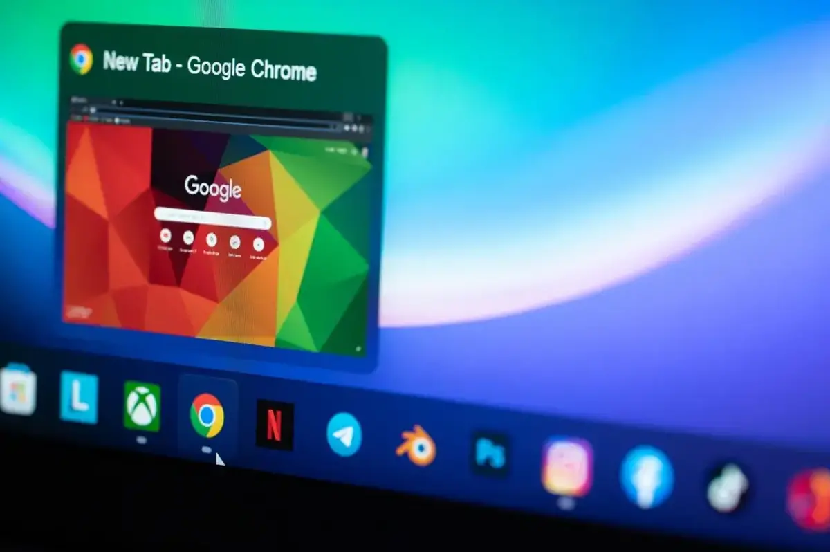 Oblíbené rozšíření pro Google Chrome představuje bezpečnostní riziko. 