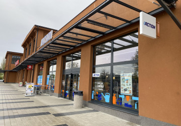 Praktická věc k mobilu za 24 korun