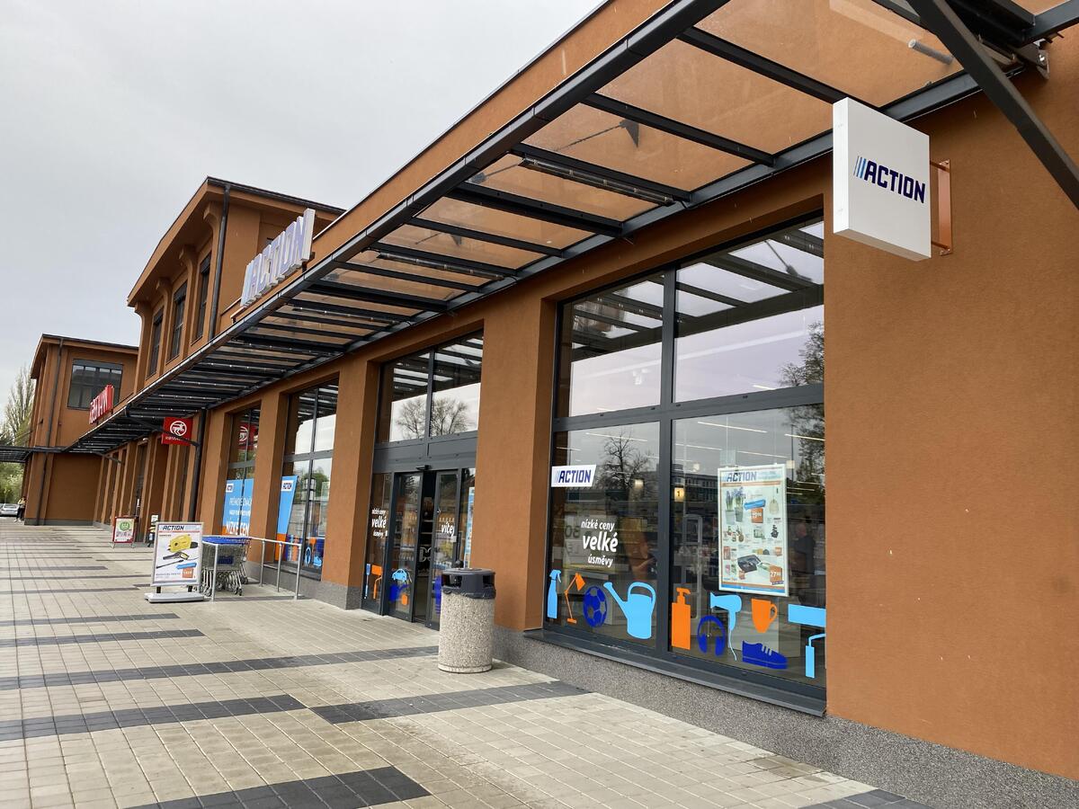 Praktická věc k mobilu za 24 korun