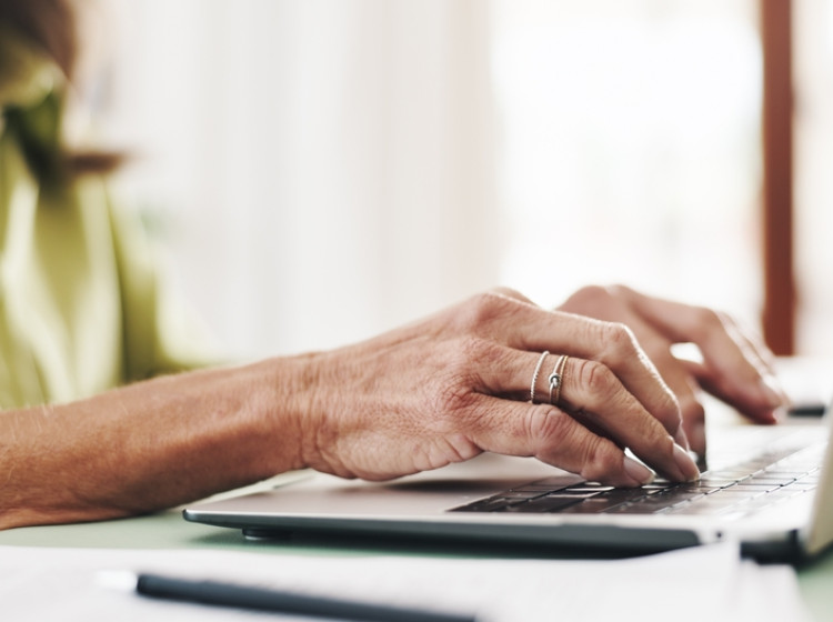 Jak vyčistit zpomalený notebook?