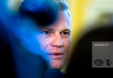 Veřejná debata o energetice v Česku se čím dál víc vyostřuje Veřejná debata o energetice v Česku se čím dál víc vyostřuje