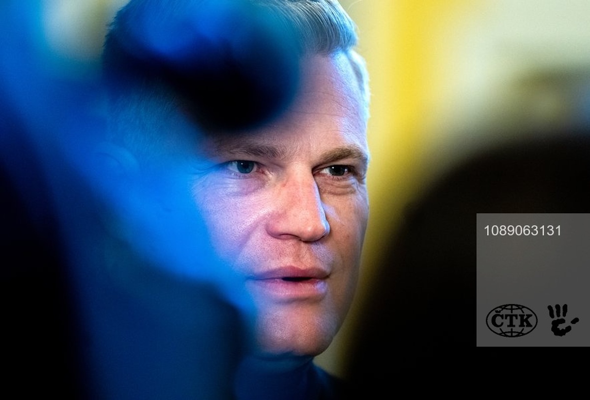 Veřejná debata o energetice v Česku se čím dál víc vyostřuje