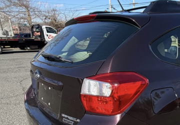 Nezajištěný náklad může řidiče stát pokutu Nezajištěný náklad může řidiče stát pokutu