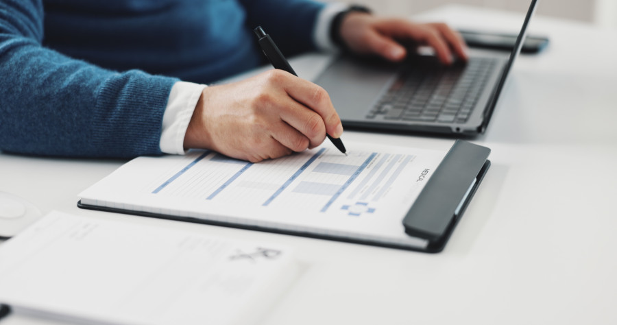 Pojišťovny začínají odmítat krytí kvůli jediné fotce na sociálních sítích