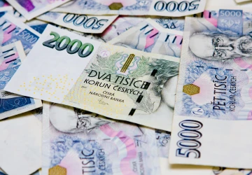Pojištění bankovního účtu se ne vždy vyplatí. Pojištění bankovního účtu se ne vždy vyplatí.