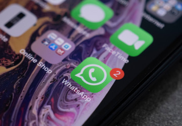 Tento trik WhatsAppu vám umožní číst zprávy, aniž by si toho odesílatel všiml