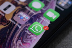 Tento trik WhatsAppu vám umožní číst zprávy, aniž by si toho odesílatel všiml